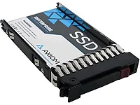 AXIOM-SSDEV20HA480-AX