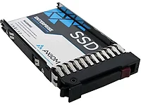 AXIOM-SSDEV20HA960-AX