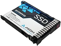 AXIOM-SSDEV20HB240-AX