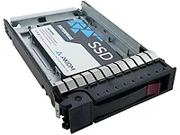 AXIOM-SSDEV20HC240-AX