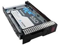 AXIOM-SSDEV20HD240-AX