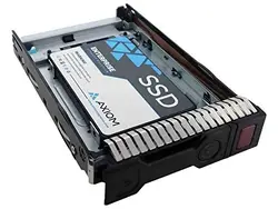 AXIOM-SSDEV20HD240-AX