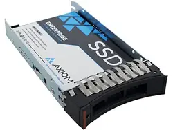 AXIOM-SSDEV20IA3T8-AX