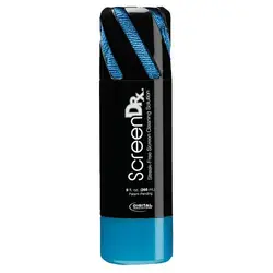 AXIOM-SSDEV20IB1T9-AX