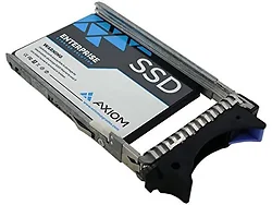 AXIOM-SSDEV20IB240-AX
