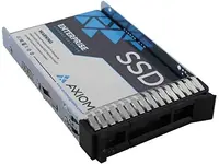 AXIOM-SSDEV20IC240-AX
