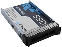 AXIOM-SSDEV20IC480-AX