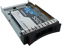 AXIOM-SSDEV20ID3T8-AX