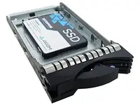 AXIOM-SSDEV20IE240-AX