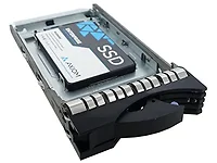 AXIOM-SSDEV20IE480-AX