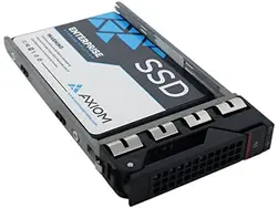 AXIOM-SSDEV20LA1T9-AX