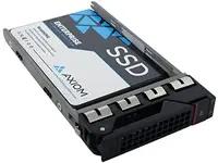 AXIOM-SSDEV20LA240-AX