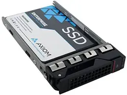 AXIOM-SSDEV20LA240-AX