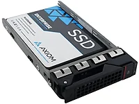 AXIOM-SSDEV20LA960-AX