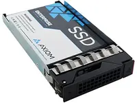 AXIOM-SSDEV20LB3T8-AX