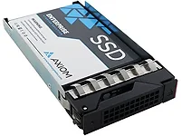 AXIOM-SSDEV20LB480-AX