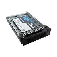 AXIOM-SSDEV20LC3T8-AX