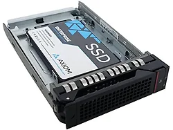 AXIOM-SSDEV20LC960-AX