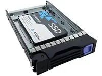 AXIOM-SSDEV20LE240-AX