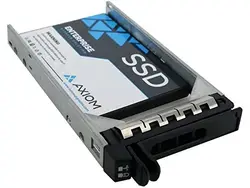 AXIOM-SSDEV30DE200-AX