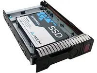 AXIOM-SSDEV30HD200-AX