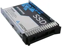 AXIOM-SSDEV30IC400-AX