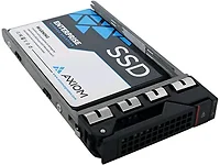 AXIOM-SSDEV30LA480-AX