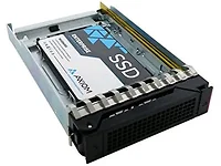 AXIOM-SSDEV10LD240-AX