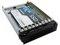 AXIOM-SSDEV20LD3T8-AX