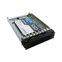 AXIOM-SSDEP40LD480-AX
