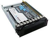 AXIOM-SSDEV20LD960-AX