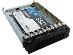 AXIOM-SSDEV20LD960-AX