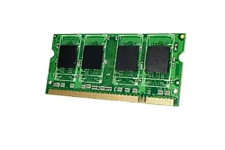 AXIOM-LC.DDR00.062-AX