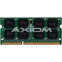 AXIOM-AX63295744/1