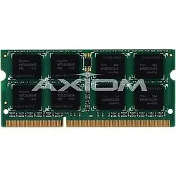AXIOM-AX63295744/1