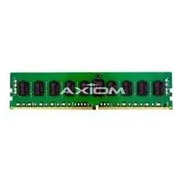 AXIOM-G8U32AV-AX