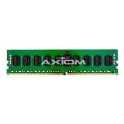 AXIOM-G8U32AV-AX