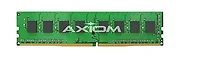 AXIOM-A8661095-AX