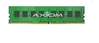 AXIOM-A8661096-AX