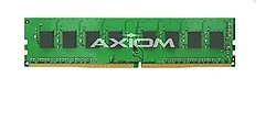 AXIOM-A8661096-AX