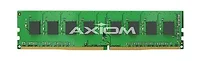 AXIOM-AX42133E15B/16G