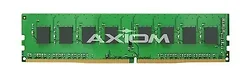 AXIOM-AX42133E15B/16G