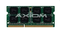 AXIOM-AX72095857/1