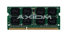 AXIOM-AX72095857/1