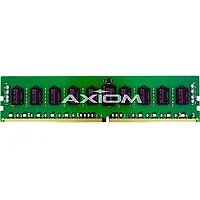 AXIOM-7107207-AX