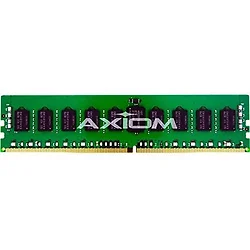 AXIOM-7107207-AX