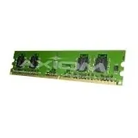 AXIOM-ME.DT313.4GB-AX