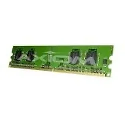 AXIOM-ME.DT313.4GB-AX