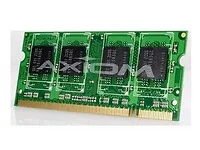 AXIOM-MB1333/4G-AX