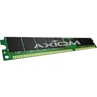 AXIOM-AXG44493525/1